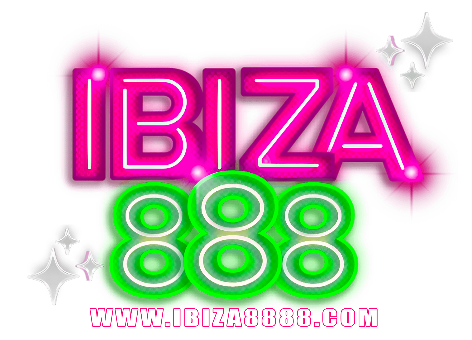 ibiza888